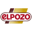 elpozo.com