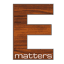 ematters.com.au