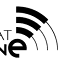 emmatonline.edu.co