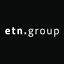 emslandtel.net