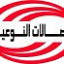 enc.ly
