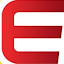 energiaindustriacomercio.com