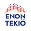 enontekio.fi