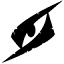 epicarmoury.com