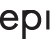 epigenomics.com