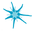 epilepsyscotland.org.uk