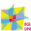 epudf.org