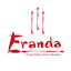 erandavilla.com