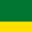 erfurter-malzwerke.de
