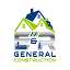 ergeneralconstructionllcor.com