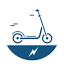 escooter-treff.de