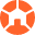 esoft.com