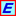 essa.com.pl