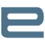 essence.at