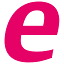 essent.nl
