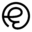 essento.ch
