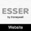 esser-systems.com