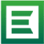 estetdveri.ru