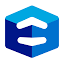 estimatingedge.com