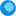 etherpiraten.com