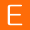 etools.gr
