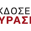 eurasiabooks.gr