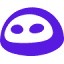 evaboot.com