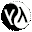 evalapply.org