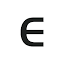 ewotechnology.se