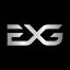 exg.com