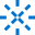 exnova.org