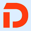 expatfiles.com