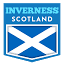 explore-inverness.com