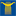 expoforum.by
