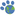 export-a-pet.com