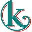 exposkalteng.com