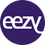 extraajat.com