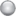 ezustgyongy.hu