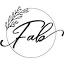fabparty.ca