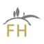 fairhillsapts.com