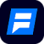 fairpari.com