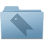 famigliamolinari.org