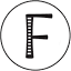 family-fortunes.com