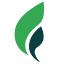 farmbrite.com