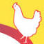 farmline.fr