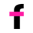 faromedia.be