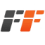 fasfoot.com