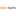 fastfacts.co.in
