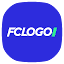 fclogo.top