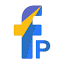 feed-product.com